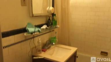 Main picture of 349 Pleasant St