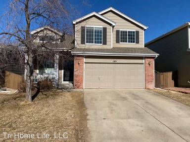 Main picture of 1165 Timbervale Trl