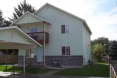 Main picture of 1423 E Dakota Ave