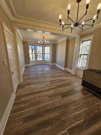Main picture of 343 4th St