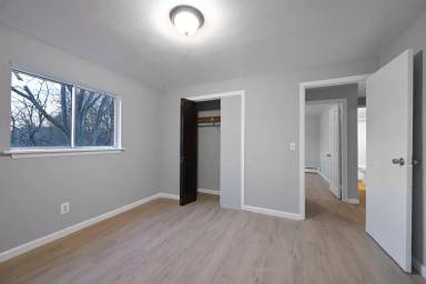 Main picture of 30 Bear Mountain Dr