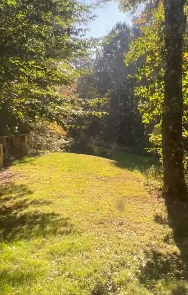 Main picture of 2018 Jasmine Rd NW