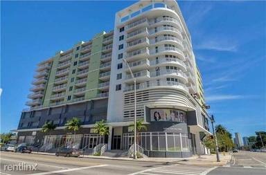 Main picture of San Lorenzo Condo