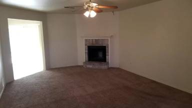 Main picture of 7215 Upland Bend Dr