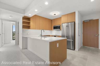 Main picture of 1388 Kapiolani Blvd
