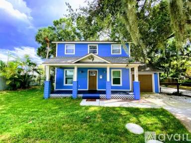 Main picture of 1928 7th St