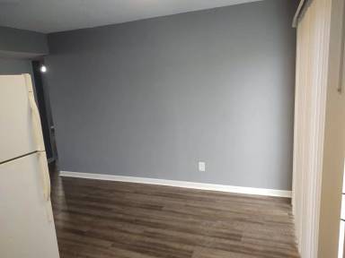 Main picture of 5529 34th Ave
