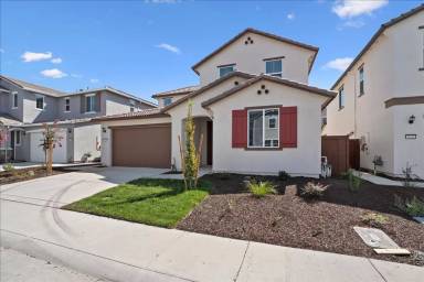 Main picture of 7040 Nystrom Way