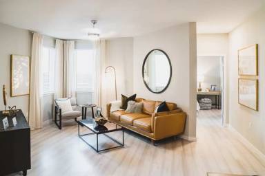 Main picture of Modera Creative Village