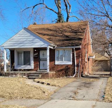 Main picture of 18108 Waltham St