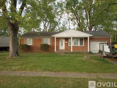Main picture of 5615 Bunning Dr