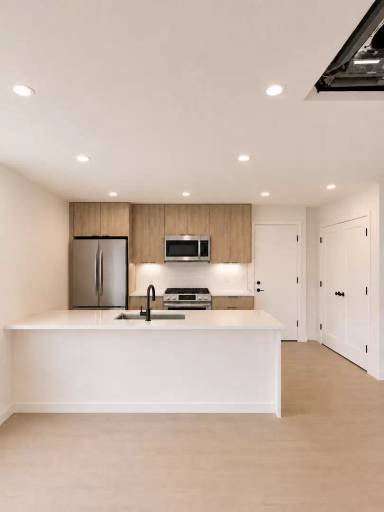 Main picture of 1731 Washington Ave