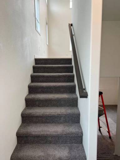 Main picture of 909 46th Ave S