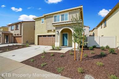 Main picture of 11777 Socrates Way