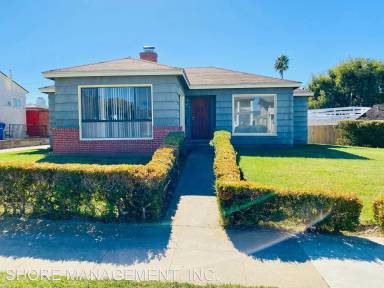 Main picture of 4429 Del Mar Ave