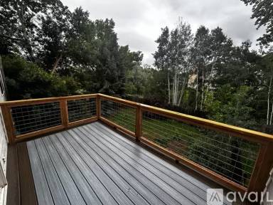 Main picture of 230 Acacia Dr