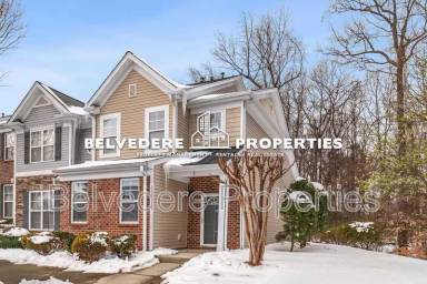 Main picture of 2 Cobble Ln