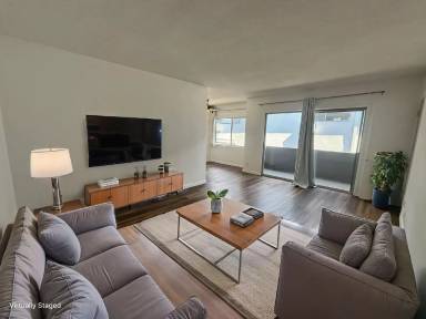 Main picture of 11707 Kiowa Ave