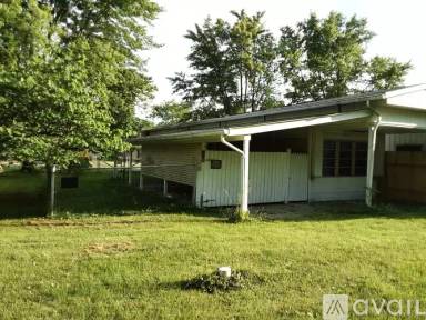 Main picture of 4010 Madison St