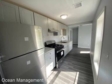 Main picture of 11 Dix St