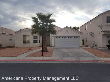 Main picture of 7733 Velvet Mist St