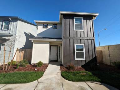 Main picture of 5062 Palisade Ave