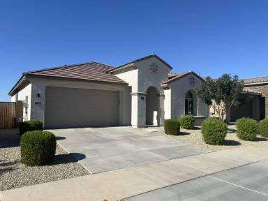 Main picture of 14854 W Sand Hills Rd