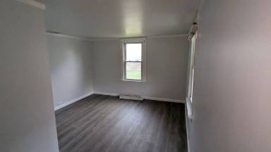 Main picture of 2849 Trenton Rd