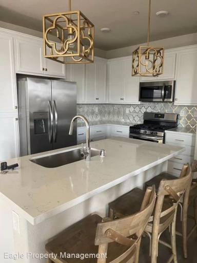 Main picture of 10020 Del Surf Ln