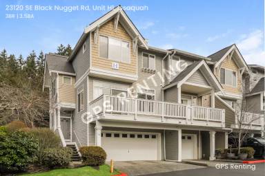 Main picture of 23120 SE Black Nugget Rd