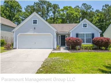 Main picture of 9168 Fieldstone Trce