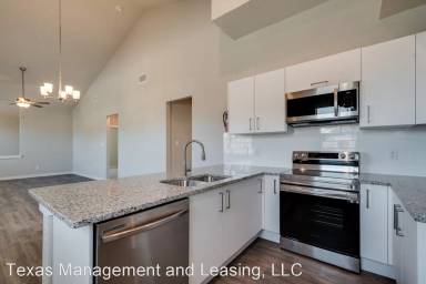 Main picture of Heritage Hills Estates