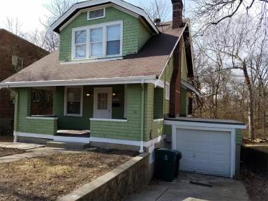 Main picture of 5515 Lester Rd