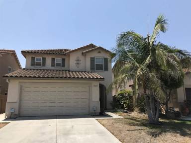 Main picture of 5223 Seaglen Way