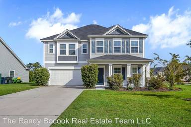 Main picture of 3203 Garden Hills Loop