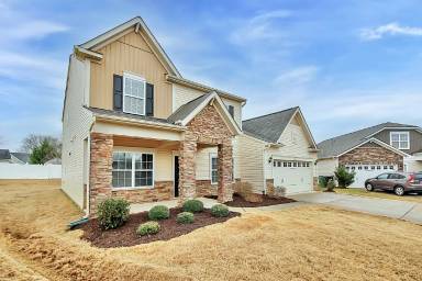 Main picture of 12700 Wither Steele Ct