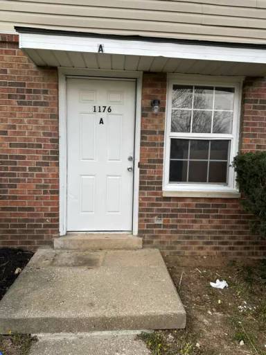 Main picture of 1176 Tatesbrook Dr