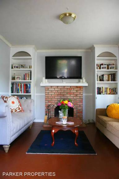 Main picture of 3219 Polk Ave