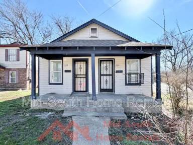 Main picture of 2263 Hunter Ave