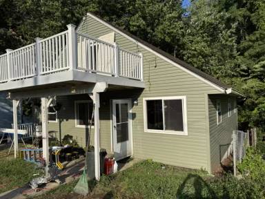 Main picture of 4232 State Park Dr