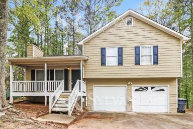 Main picture of 217 Robin Hood Dr