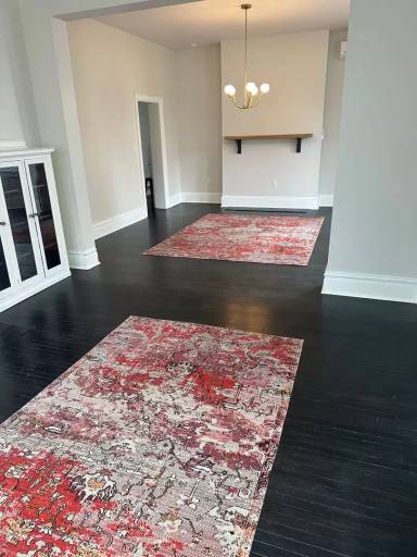 Main picture of 430 S Atlantic Ave