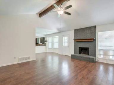 Main picture of 6509 Alta Vista Dr