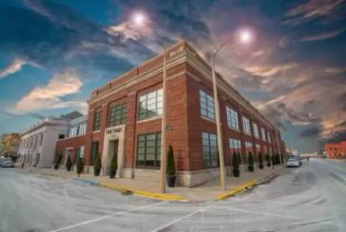 Main picture of 311 5th St