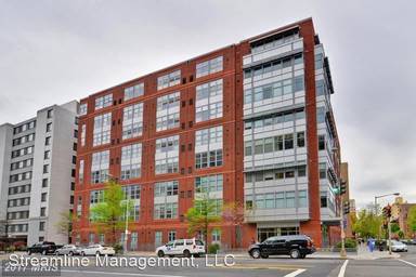 Main picture of Radius