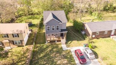 Main picture of 3112 Greggwood Dr