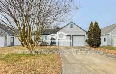 Main picture of 2060 Dove View Dr