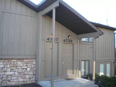 Main picture of 4753 Circle Shore Dr SE