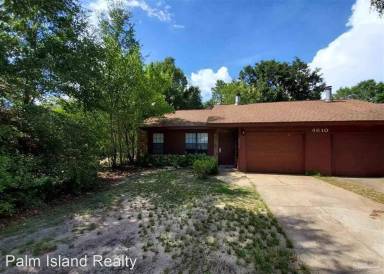 Main picture of 4610 Bellview Ave