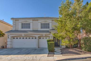 Main picture of 6675 Ironbound Bay Ave